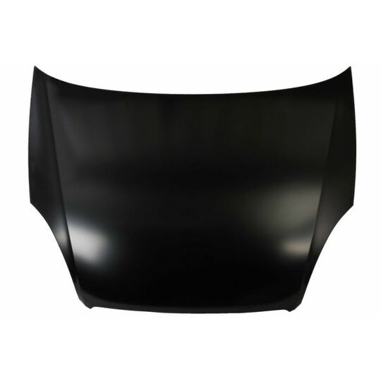 6803-00-2018280P Bonnet