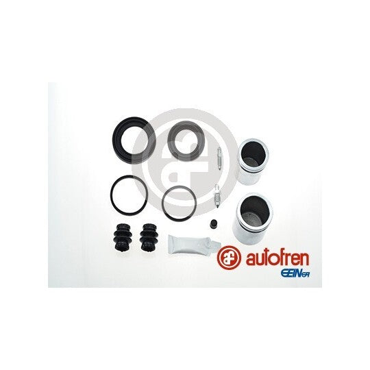 D41633C Repair Kit, brake caliper