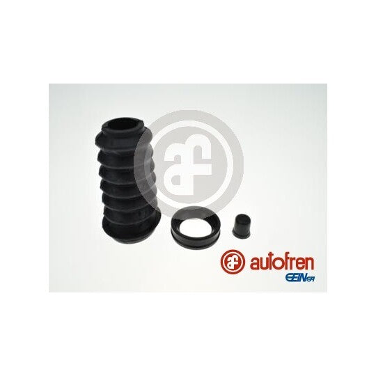 D3624 Repair Kit, clutch slave cylinder