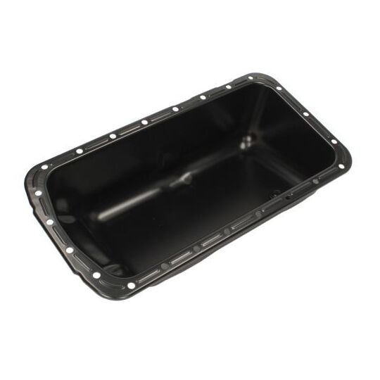 0216-00-5535471P Wet Sump