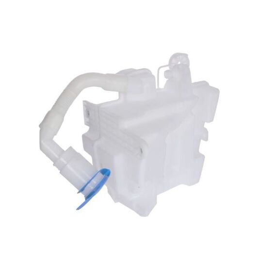 6905-01-053480P Washer Fluid Tank, window cleaning
