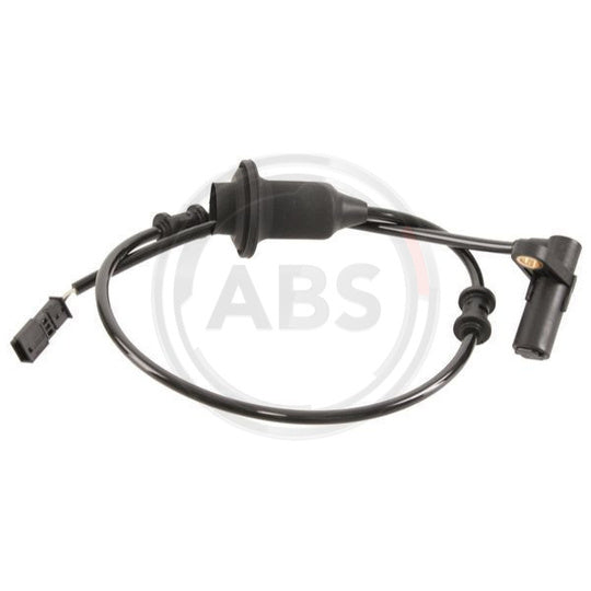 30111 Sensor, wheel speed