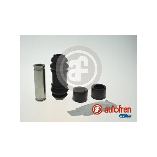 D7102C Guide Sleeve Kit, brake caliper