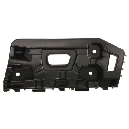 5504-00-1311931P Mounting Bracket, bumper