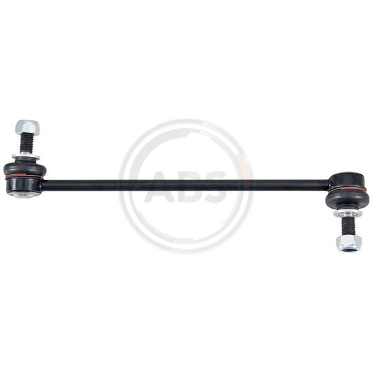 261041 Rod/Strut, stabiliser