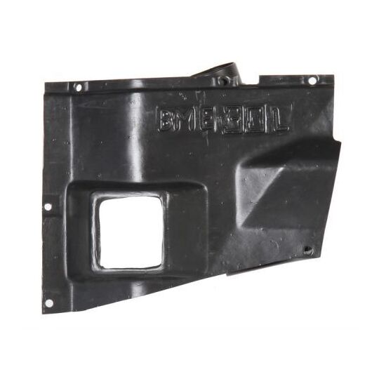 6601-01-0054803P Mudguard