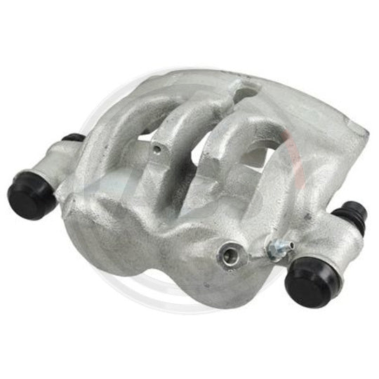 423121 Brake Caliper