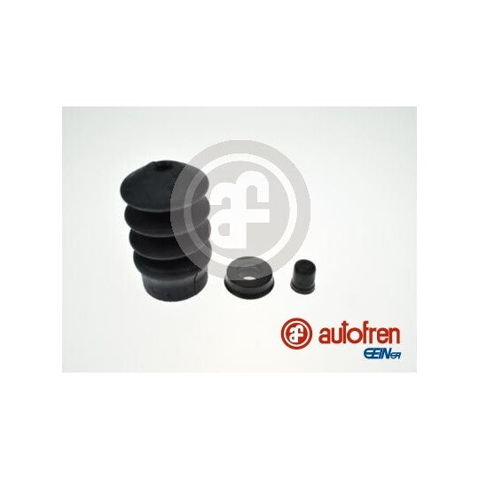 D3614 Repair Kit, clutch slave cylinder