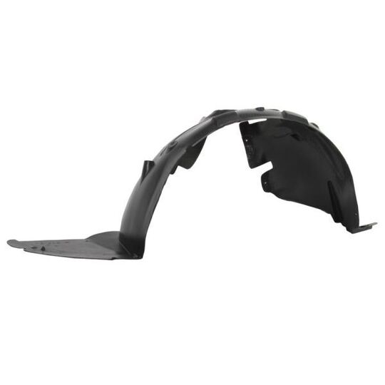 6601-01-5507811P Mudguard