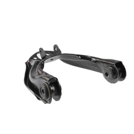 6505-06-5046362K Track Control Arm