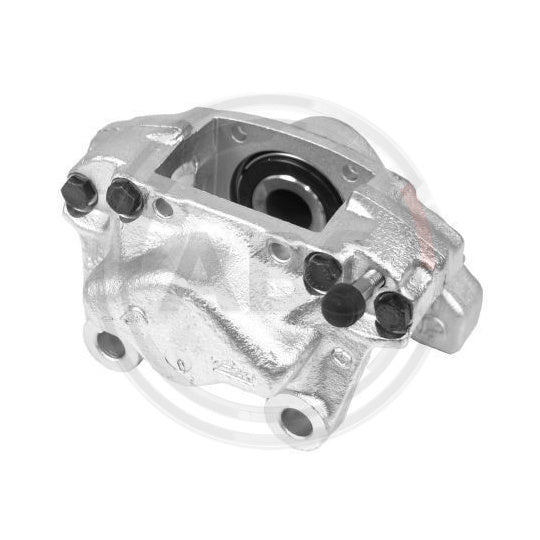 422311 Brake Caliper