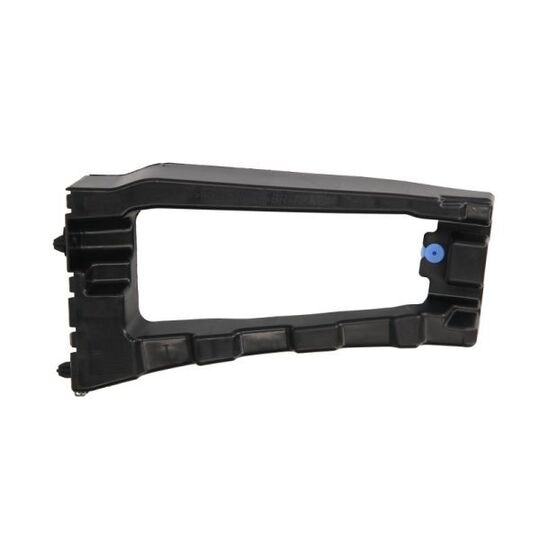 6508-06-0554933P Mounting Bracket, bumper