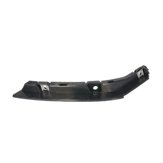5504-00-3544932P Mounting Bracket, bumper
