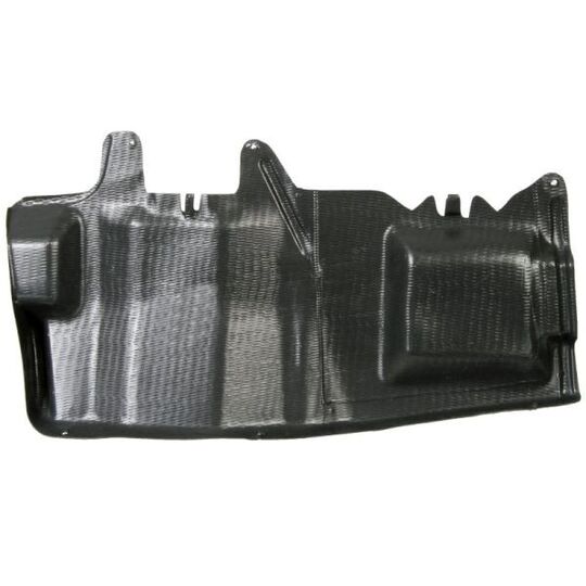 6601-02-9008873P Engine Cover