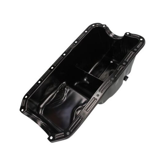 0216-04-2528470P Wet Sump