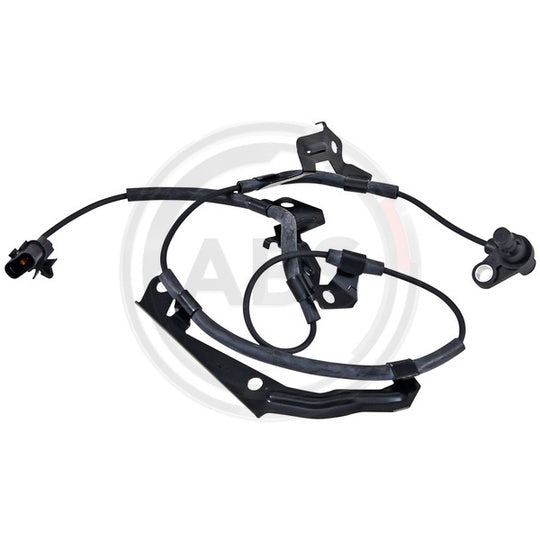 31559 Sensor, wheel speed