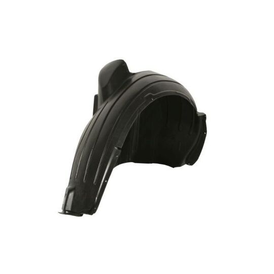 6601-01-0044802P Mudguard