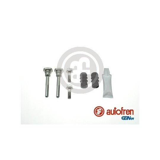 D7119C Guide Sleeve Kit, brake caliper