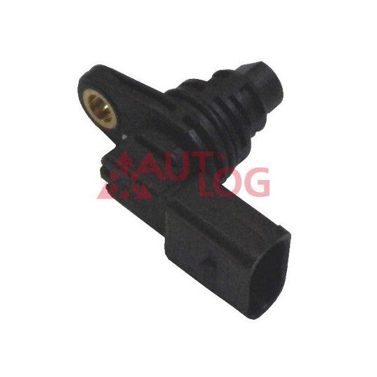 AS4194 RPM Sensor, engine management