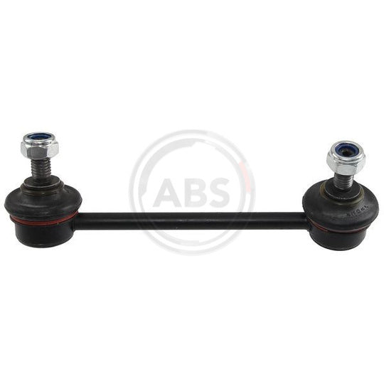 260588 Rod/Strut, stabiliser