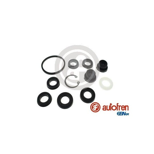 D1093 Repair Kit, brake master cylinder