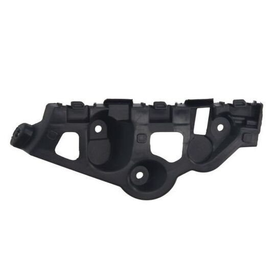 6508-06-1304932P Mounting Bracket, bumper