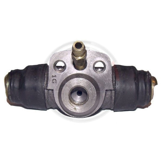 2742 Wheel Brake Cylinder