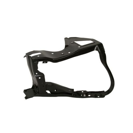 6508-05-3517241P Headlight Base