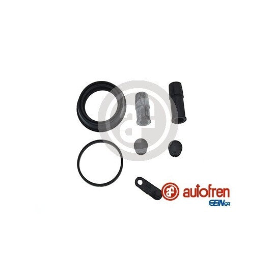 D41335 Repair Kit, brake caliper