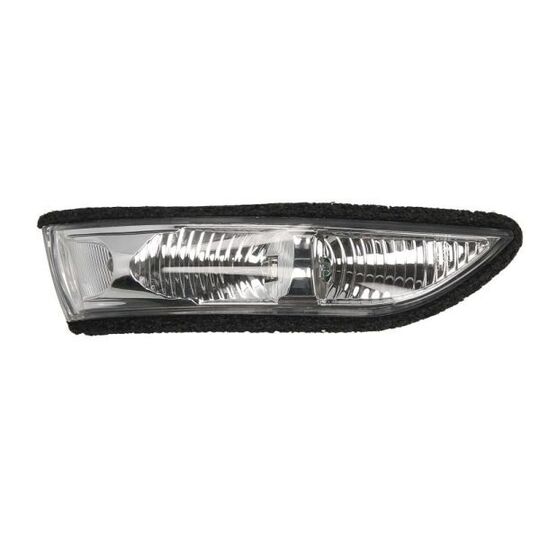 5403-02-0807106P Indicator