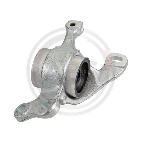271766 Control Arm-/Trailing Arm Bush