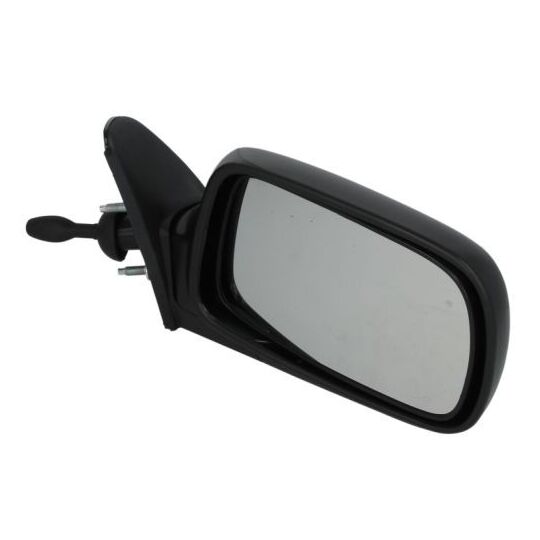5402-04-1115213P Outside Mirror
