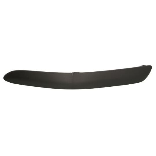5513-00-1632921P Trim/Protective Strip, bumper