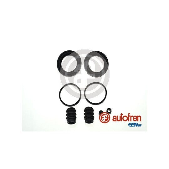 D42185 Repair Kit, brake caliper