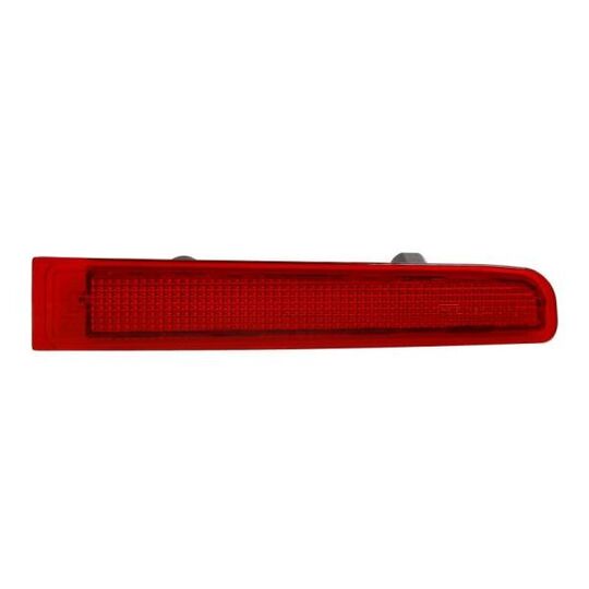 5402-01-039-205P Auxiliary Stop Light