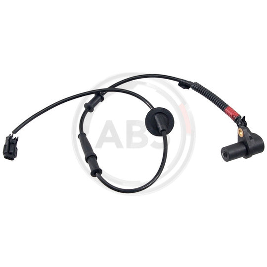 30859 Sensor, wheel speed