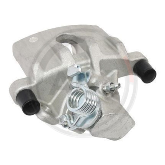 430362 Brake Caliper