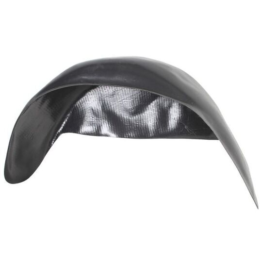 6601-01-2092831P Mudguard