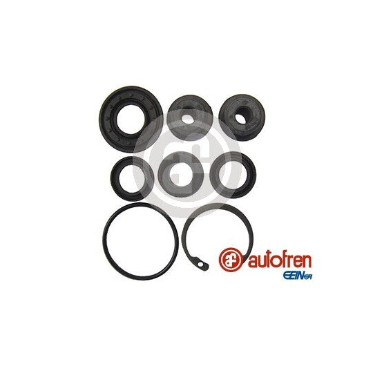 D1776 Repair Kit, brake master cylinder