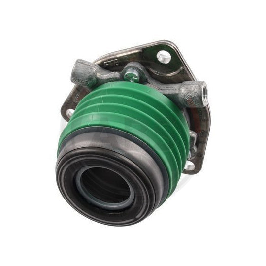 41243 Central Slave Cylinder, clutch