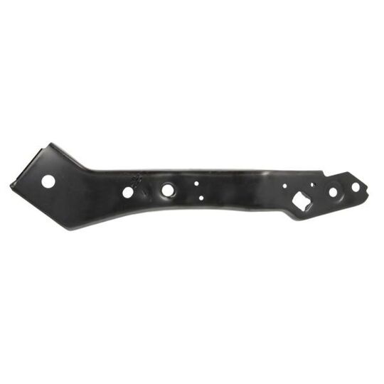 6508-05-6043241P Headlight Base