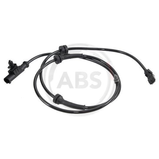 30538 Sensor, wheel speed