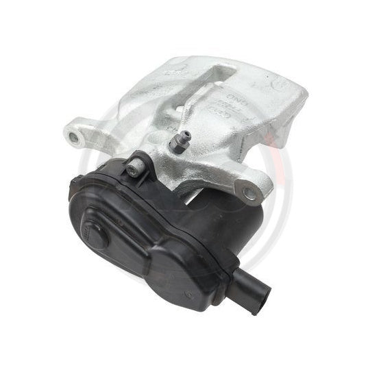522752 Brake Caliper
