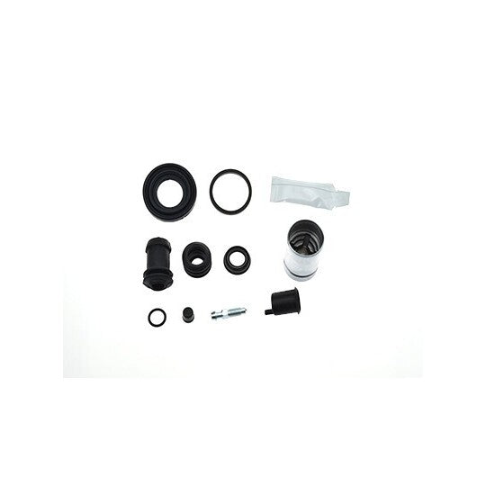D41120C Repair Kit, brake caliper