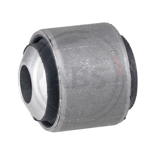 271516 Control Arm-/Trailing Arm Bush