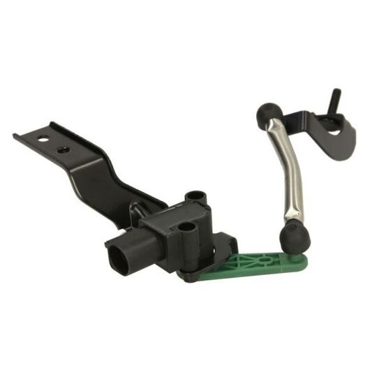 5420-10-1281105P Sensor, Xenon light (headlight range adjustment)