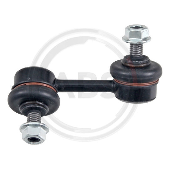 261027 Rod/Strut, stabiliser