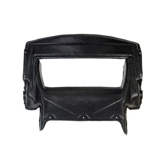 6601-02-0061862P Skid Plate