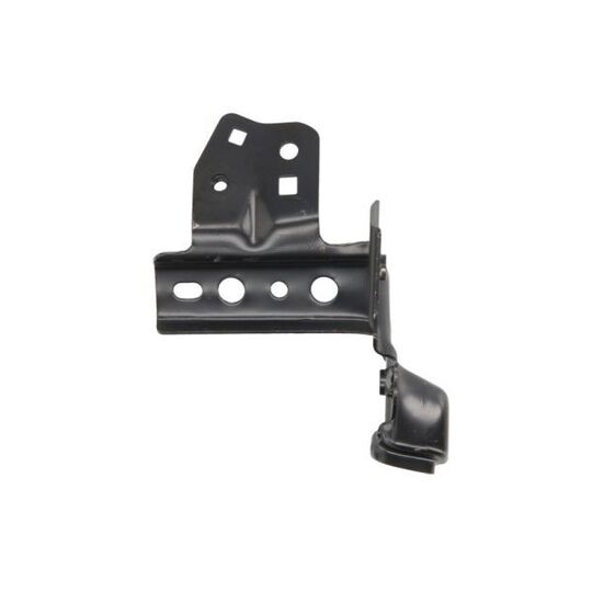 7802-03-8156381P Mounting, mudguard holder