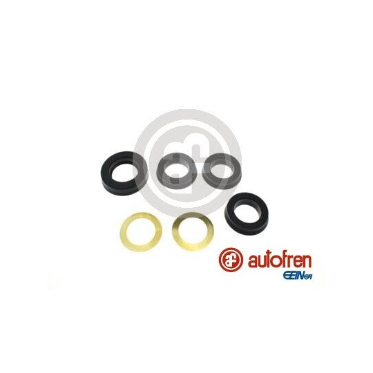 D1233 Repair Kit, brake master cylinder